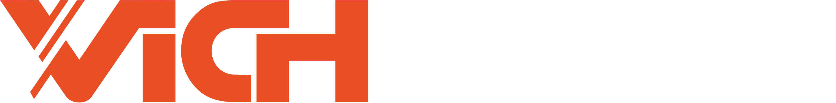 pgӹٷվ
